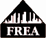 FREA